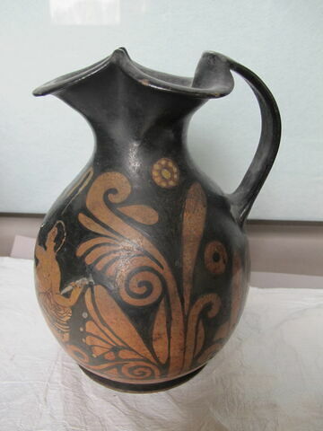 œnochoé, image 4/6