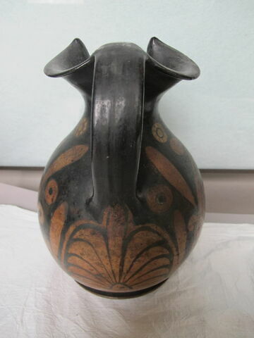 œnochoé, image 2/6