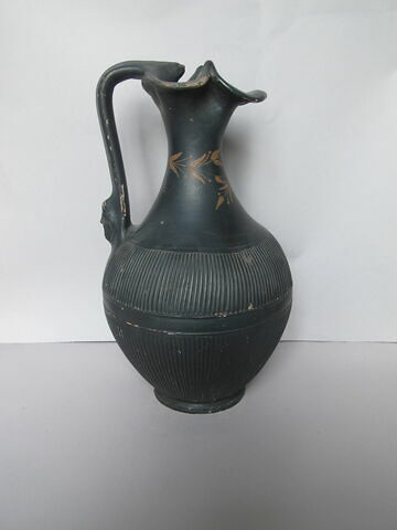 œnochoé, image 3/4