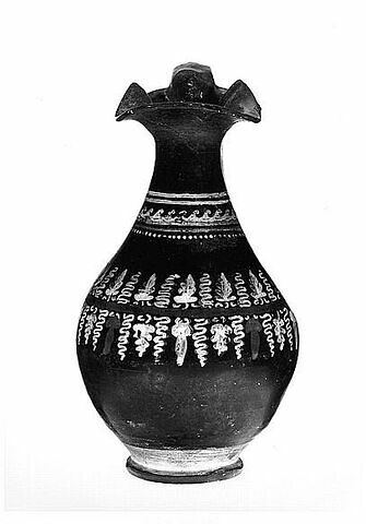 œnochoé, image 2/2
