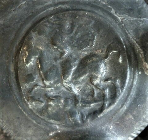 guttus, image 2/2