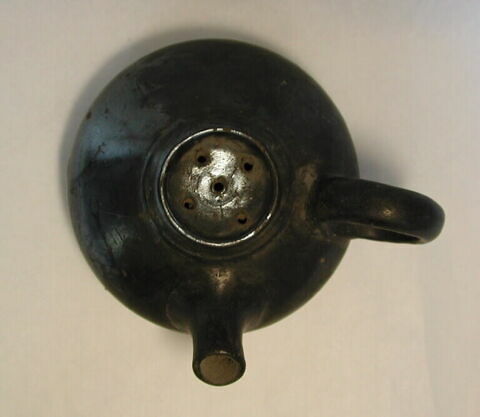 guttus, image 2/2