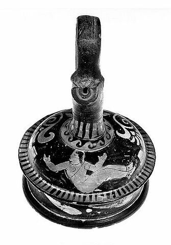 épichysis, image 4/4
