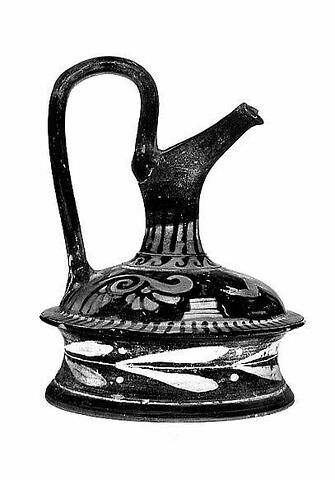 épichysis, image 3/4