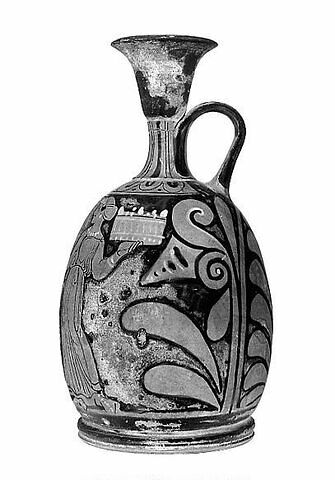 lécythe, image 2/2