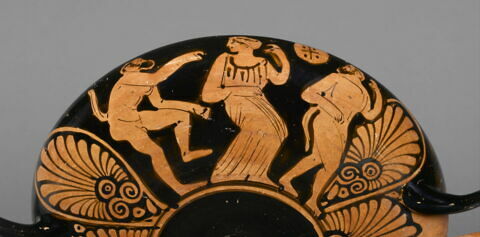 coupe, image 6/9