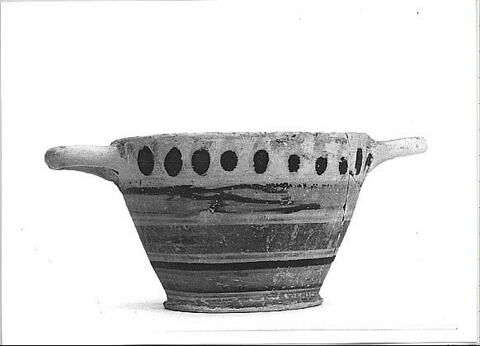cotyle, image 2/2