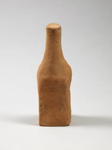 figurine, image 3/3