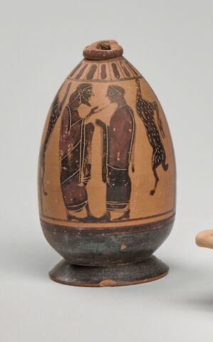 lécythe, image 3/3
