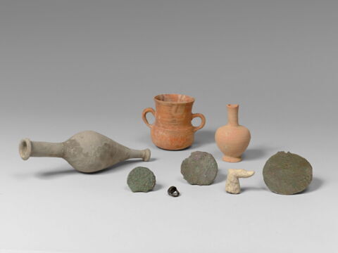 instrument de cuisine, image 2/2