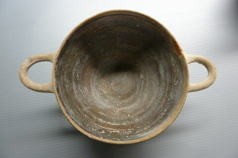 cotyle, image 3/3