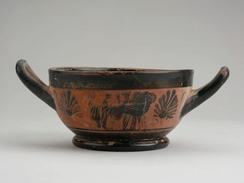 skyphos, image 2/5