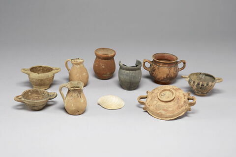 pithos