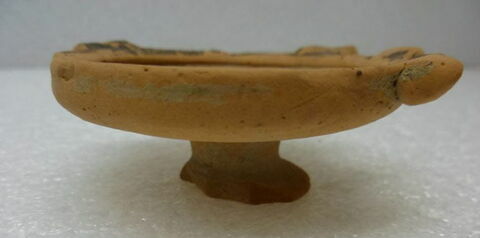 plat, image 2/2