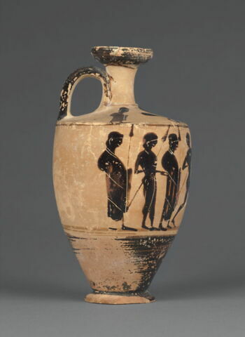 lécythe, image 4/5