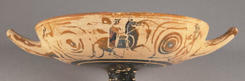 coupe, image 2/2