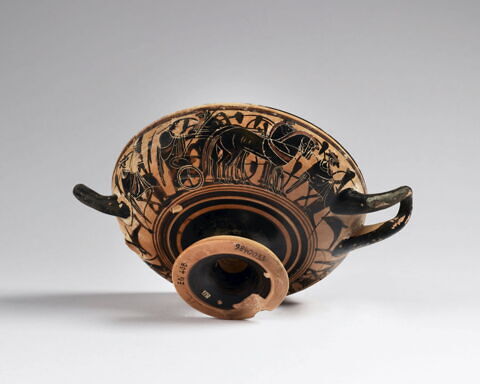 coupe, image 3/3