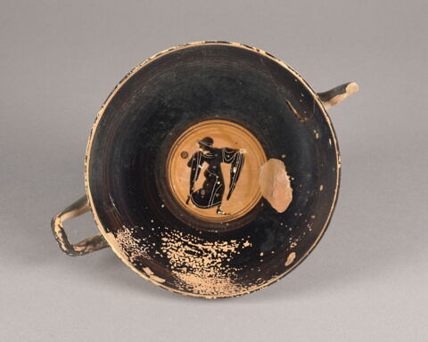 coupe, image 2/3