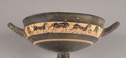 coupe, image 2/3