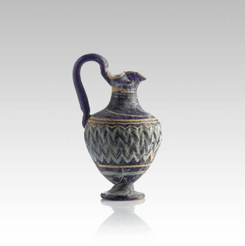 œnochoé, image 4/4