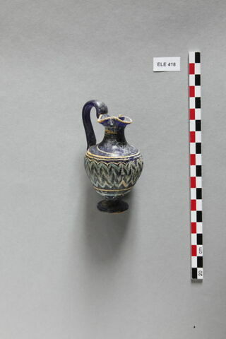 œnochoé, image 2/4