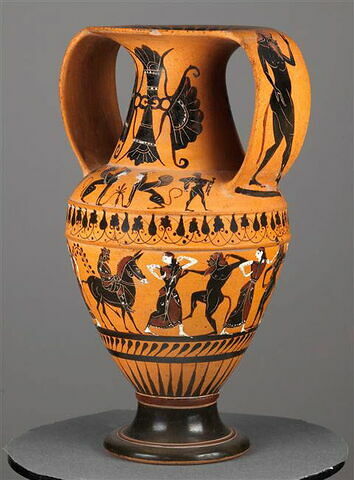 amphore, image 2/13