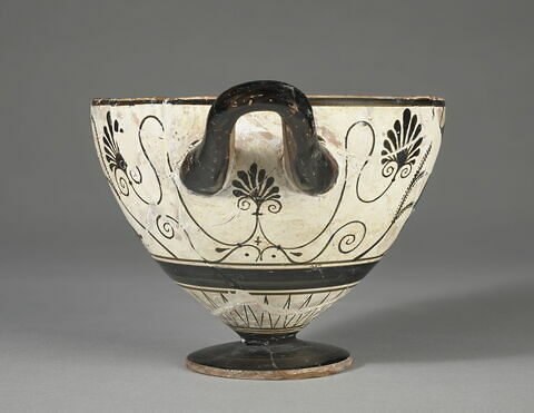 skyphos, image 4/4