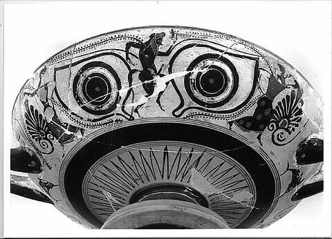 coupe, image 5/5