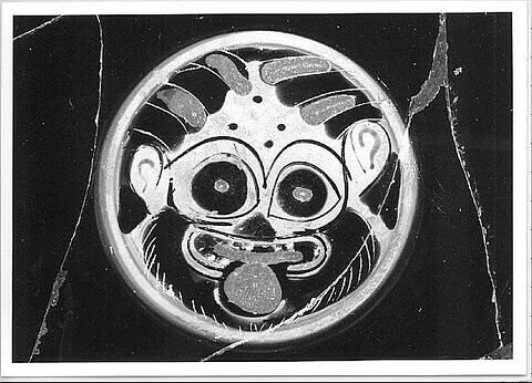 coupe, image 3/5