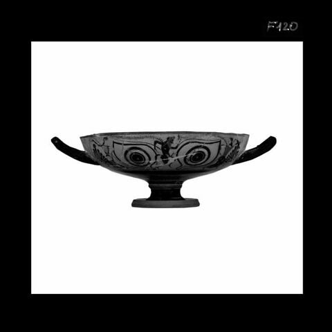 coupe, image 2/5