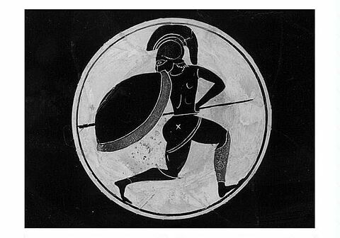 coupe, image 11/11