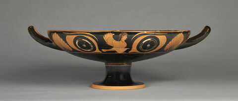 coupe, image 2/11