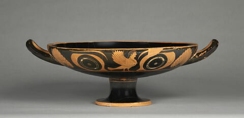 coupe, image 4/11