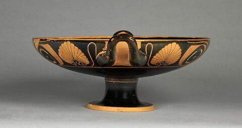 coupe, image 5/11