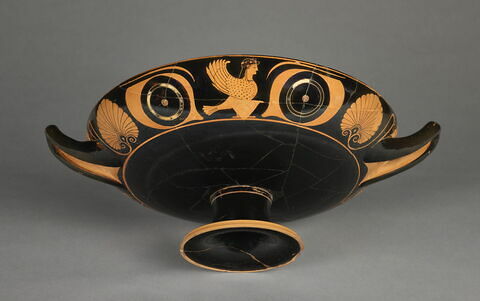 coupe, image 6/11