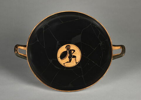 coupe, image 7/11