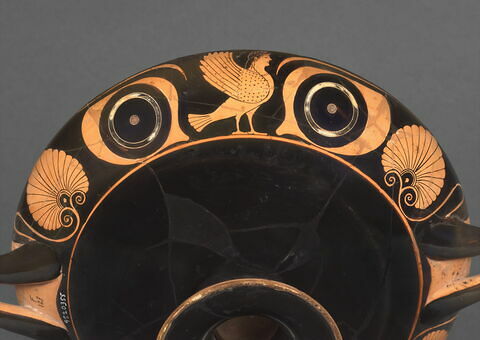 coupe, image 8/11