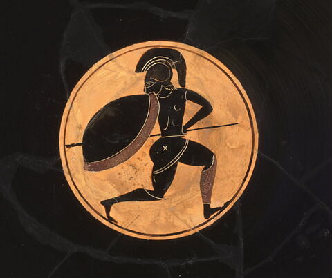 coupe, image 10/11