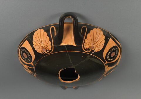 coupe, image 2/5
