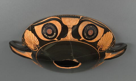 coupe, image 3/5