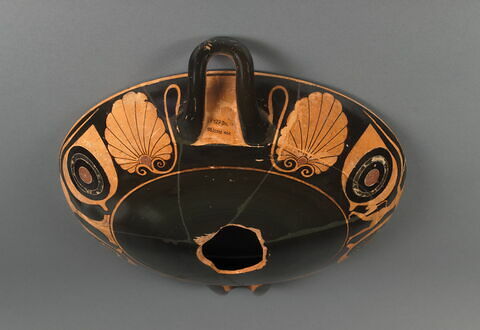 coupe, image 4/5