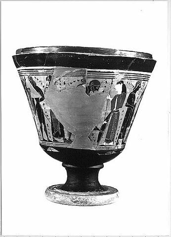 pyxis, image 3/3