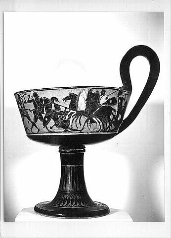 kyathos, image 3/5