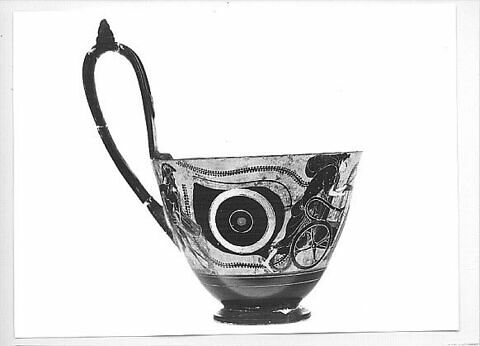 kyathos, image 5/6