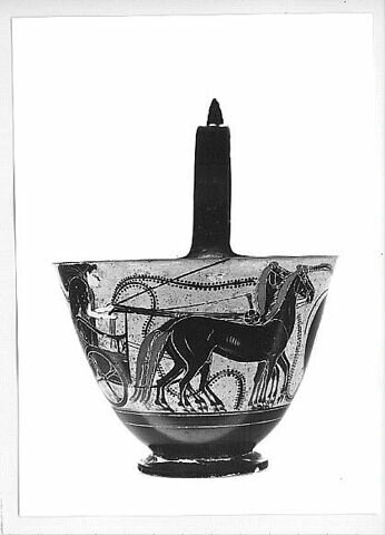kyathos, image 6/6