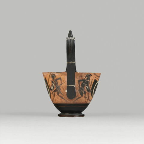 kyathos, image 2/6