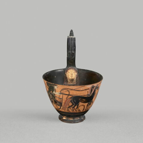 kyathos, image 3/6
