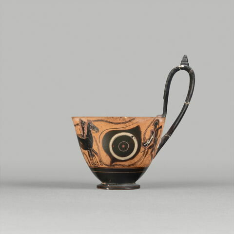 kyathos, image 4/6