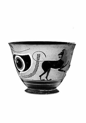 kyathos, image 2/4