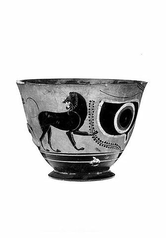 kyathos, image 4/4